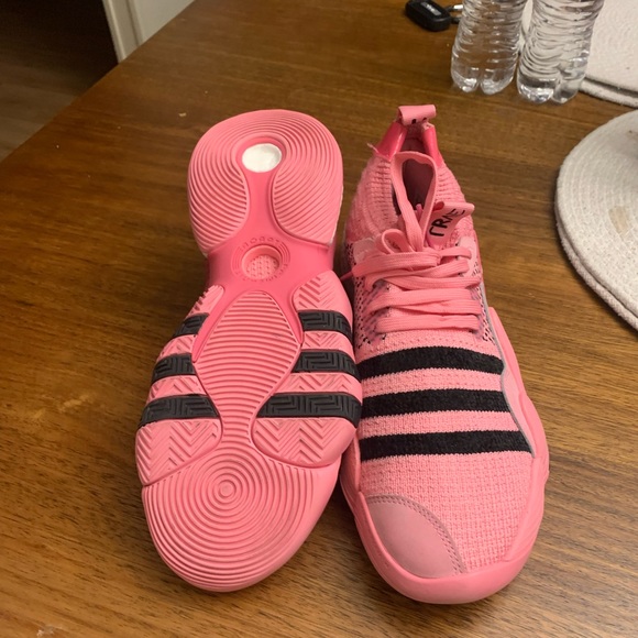 adidas Other - Trea young 2.0